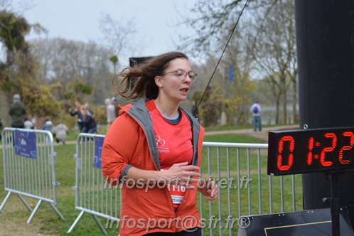 Les Foulees du Dragon 2025/FDRAGON_2025_09746.JPG